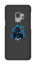 ilpuntodig Samsung Phone Cases
