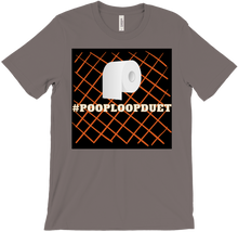 harryhazapony T-Shirts