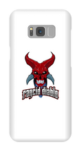 Rancid Samsung Phone Cases