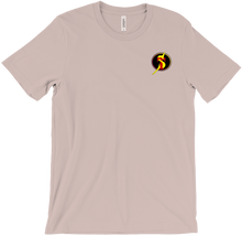 tangostyle93 T-Shirts