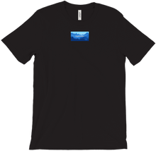 cutandgooutdoors T-Shirts