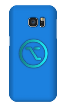 alterfatestudio Samsung Phone Cases