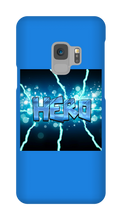 Hero Samsung telefontok