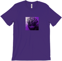 Limited edition ejames06 T-Shirts