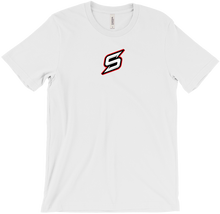 SLIM T-shirt