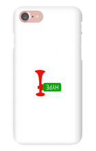phonecase-iphone