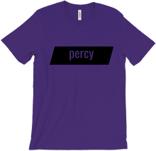percyfps_ T-Shirts