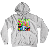 bil5000 Hoodies (No-Zip/Pullover)