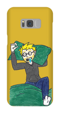 Samsung Phone Cases