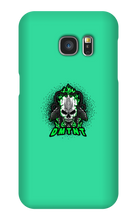 dmtnt Samsung Phone Cases