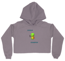 hoodie-women-cropped
