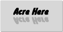 acrehere XXL Gaming Mousepad
