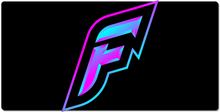 filfee_ XXL Gaming Mousepad