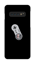 cytakun controller Samsung Phone Cases