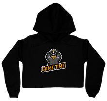 hoodie-women-cropped