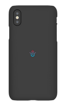 Classic IPhone Case