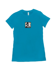 tshirt-women