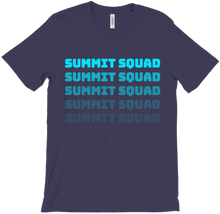 bsummit826 T-Shirts