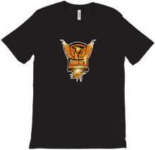 maverickgamingtv T-Shirts