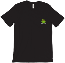kermiegames T-Shirts