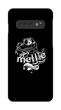 dutchmellie Samsung Phone Cases