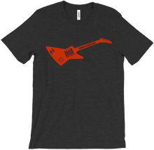 drewundone T-Shirts