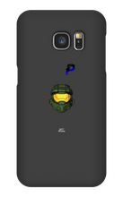 COVER SANSUNG GALAXY S10 | Profet_117 Style