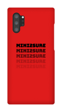 Samsung Phone Cases