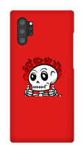 RogerThatKid Samsung Phone Case