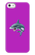 tbi704 iPhone Phone Cases