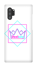 Deekzly Retro Samsung Cases