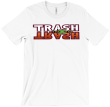 TrashxTrash Tshirt