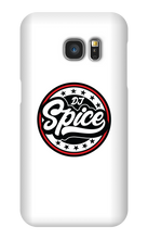 djspicenyc Samsung Phone Cases