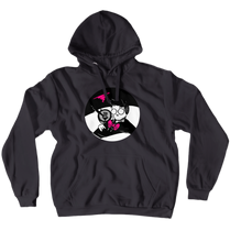 beedonkey Hoodie