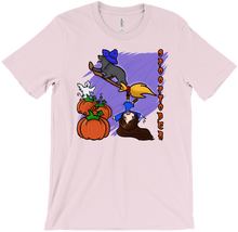 Halloween Limited Edition T-Shirt