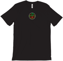 theblack_otaku T-Shirts