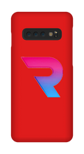 gnag_ravage Samsung Phone Cases