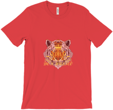 donhulieo T-Shirts