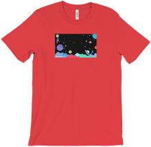 bigshotmatty T-Shirts