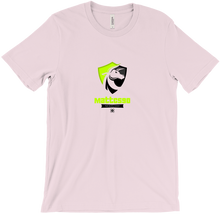 mattcs90 T-Shirts