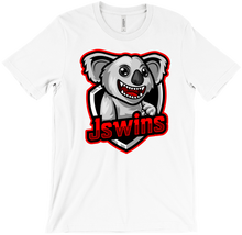 Gary T-Shirt