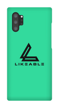 likeable Samsung Phone Cases