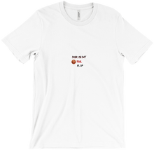 flex-_-dubs T-Shirts