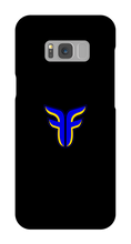 fwenchfwy Samsung Phone Cases