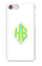 HB Phone Case