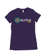tshirt-women