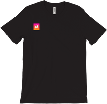 L2 Tee