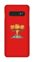 RIG BOOM Samsung Phone Cases