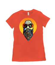 SpankamusKhan Women’s T-shirt