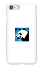 kelvinpayne iPhone Phone Cases